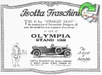 Isotta 1926 0.jpg